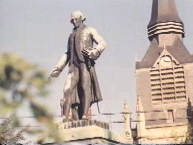 Mit freundlicher Genehmigung KET Weimar Werk